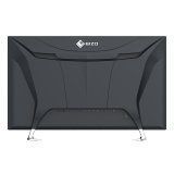 Monitor EIZO 108cm (42.5