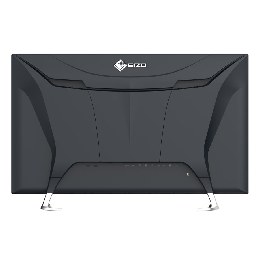 Monitor EIZO 108cm (42.5