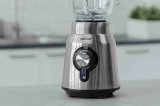 Zelmer ZSB4850 blender 1,75 L Bordplade blender 1250 W Rustfrit stl #4