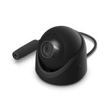 Ubiquiti G6 Turret T�rn IP-sikkerhedskamera Indend�rs & udend�rs 3864 x 2160 pixel Loft/v�g #2