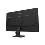 GIGABYTE GS27U LED display 68,6 cm (27