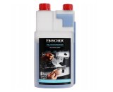 Vandfiltre Frischer FR00148_500 #2