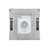 Ecovacs Winbot W2 vinduespudserrobot (hvid) #11
