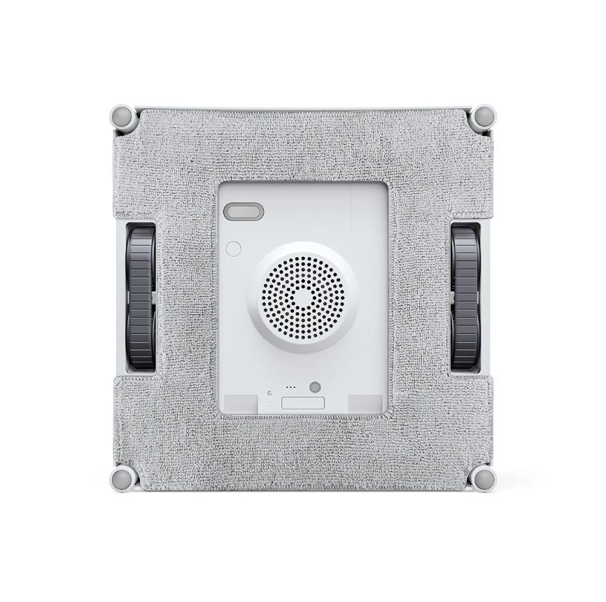 Ecovacs Winbot W2 vinduespudserrobot (hvid) #11