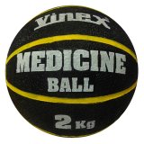 SMJ Vinex medicinbold VMB-L001P 2 KG #1