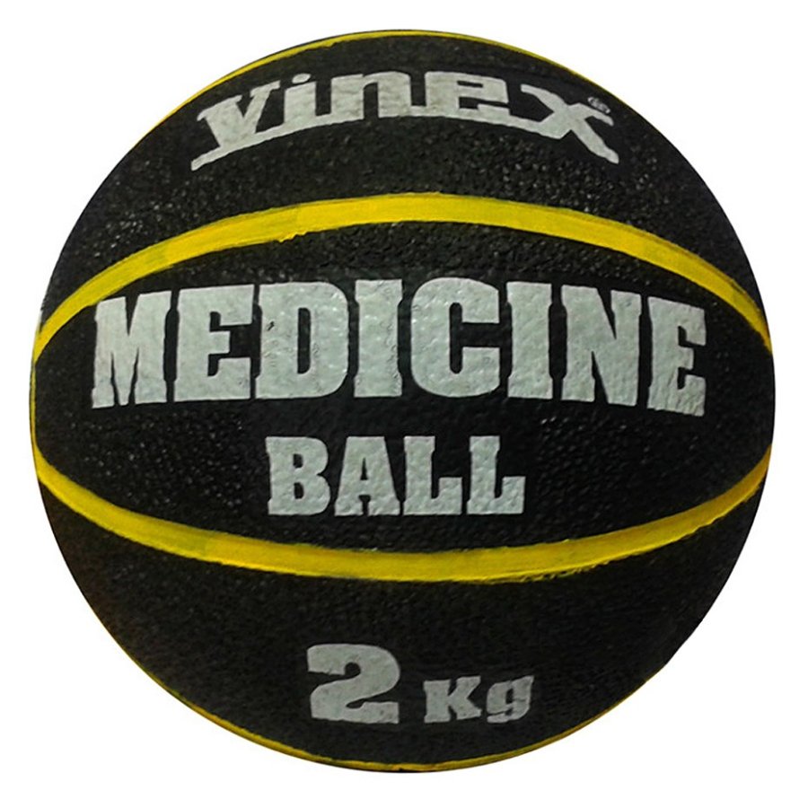 SMJ Vinex medicinbold VMB-L001P 2 KG #1