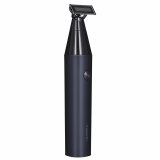 Xiaomi UniBlade X300 trimmer (sort) #43