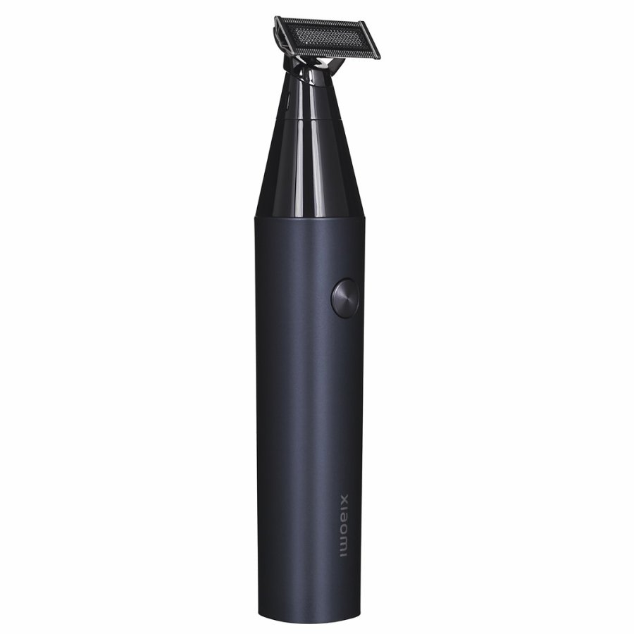 Xiaomi UniBlade X300 trimmer (sort) #43