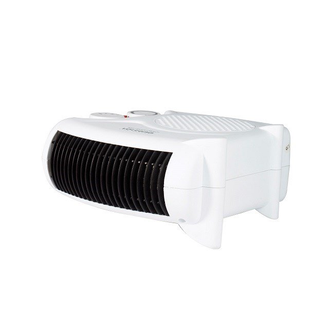 Stand-up varmelegeme 2000W VO0281 Volteno #1