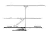 Equip 650342 tv-beslag 177,8 cm (70
