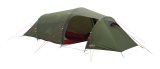 Robens Voyager 2 Exp 2 person(er) Gr�n Tunneltelt #2