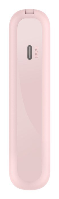 Belkin BPB021HQPK powerbank 10000 mAh Lyserd #4