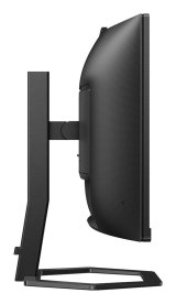 Philips 5000 series 34E1C5600HE/00 LED display 86,4 cm (34