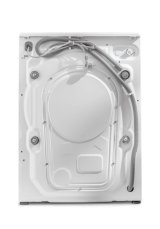 Candy Smart Pro Inverter CO 474TWM6/1-S vaskemaskine Front-l�sning 7 kg 1400 rpm Hvid #8