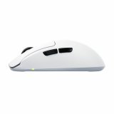 Mouse CHERRY Xtrfy M68 Pro - wireless #5