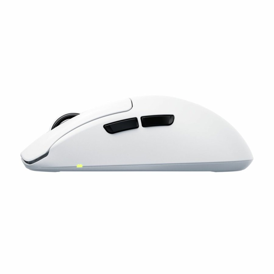 Mouse CHERRY Xtrfy M68 Pro - wireless #5
