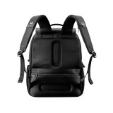 XD DESIGN RYGSK SOFT DAYPACK BLACK P/N:P705.981 #6