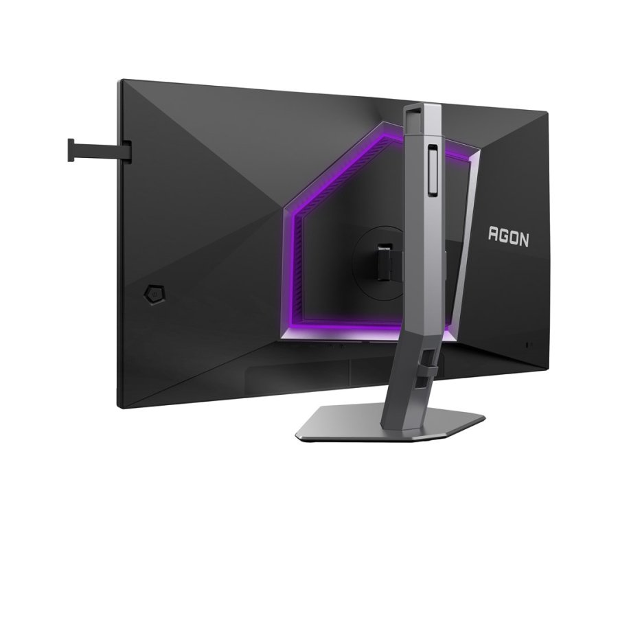 AOC G2 AG276FK computerskrm 68,6 cm (27