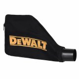 DeWALT DWS780 1675 W 3800 rpm #10