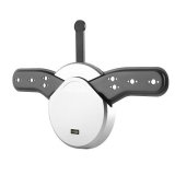 Maclean MC-877 tv-beslag 139,7 cm (55