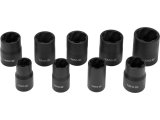 Yato YT-0603 stikst Topnglest #5