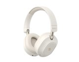 Havit H668BT - BT trdlse hovedtelefoner, beige #1