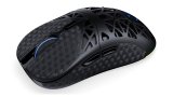ENDORFY LIV trdls gaming-mus (EY6A018) #18