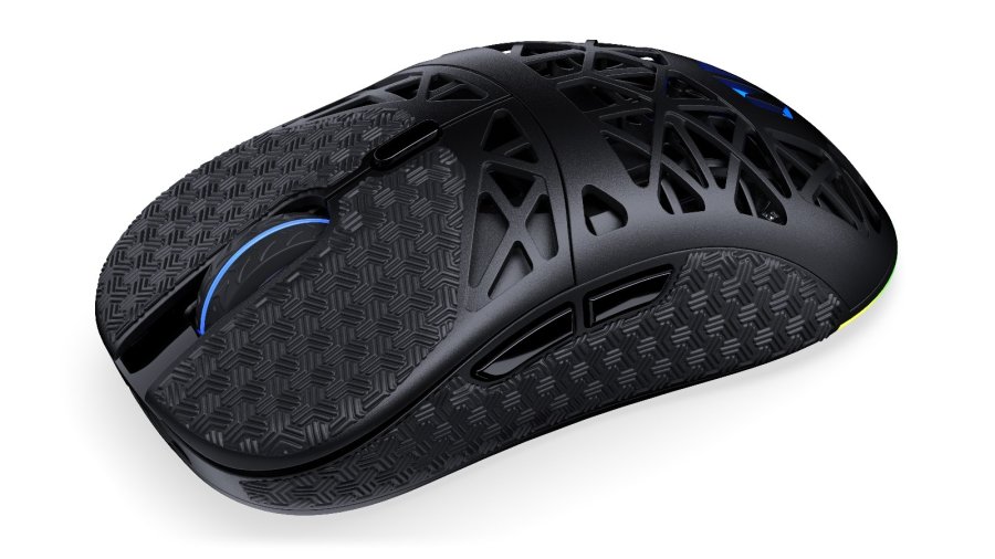 ENDORFY LIV trdls gaming-mus (EY6A018) #18