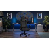 Corsair TC100 Polstret sde Polstret rygln #6