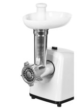 Kdhakker Mpm MMM-05                          Hvid Rustfrit stl 650 W #6