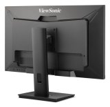 Viewsonic XG2737 computersk�rm 68,6 cm (27
