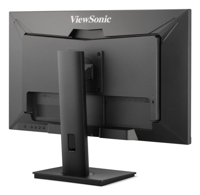 Viewsonic XG2737 computersk�rm 68,6 cm (27