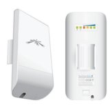 Ubiquiti LocoM5 150 Mbit/s #3