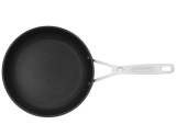 Non-stick-pande  DEMEYERE ALU INDUSTRY 3 40851-444-0 - 30 CM #4