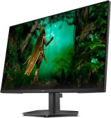 DELL SE2725HG computersk�rm 68,6 cm (27