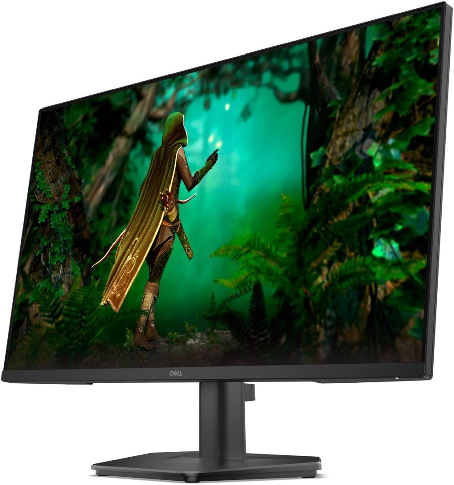 DELL SE2725HG computersk�rm 68,6 cm (27