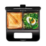 MPM MOP-48M - sandwichtoaster #2