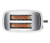 Black+Decker BXTOA820E ES9600100B (820 watt) brdrister #11