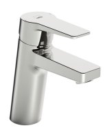 Oras Twista 3806F Krom #1