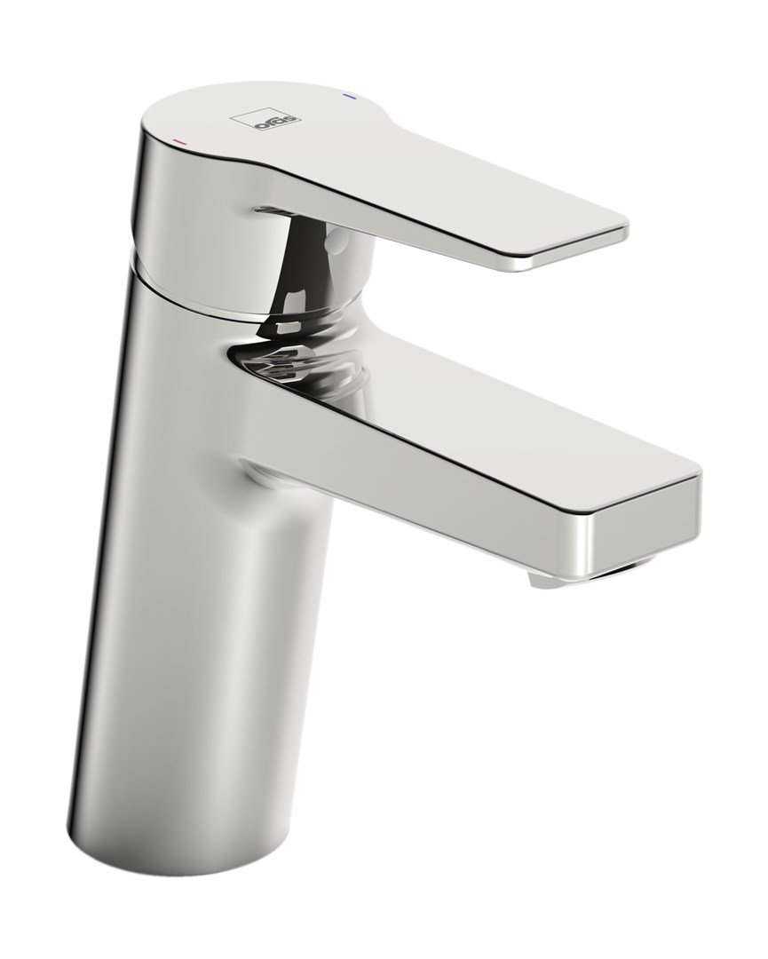 Oras Twista 3806F Krom #1