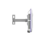 Ruijie Networks RG-RAP6260(G) WLAN adgangspunkt 1775 Mbit/s Hvid Str�m over Ethernet (PoE) #4