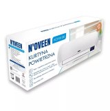 N'oveen Varmeblser HC2100 #2