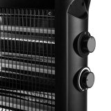 NEO tools 90-111 varmeapparat #6