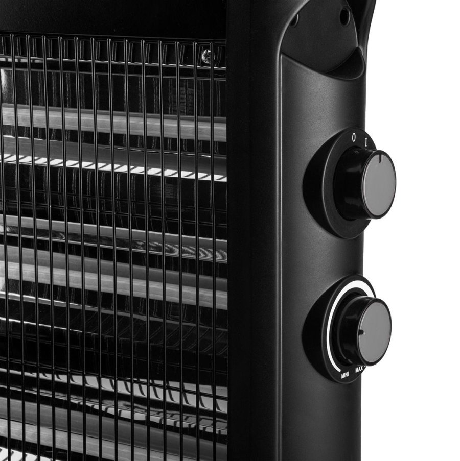 NEO tools 90-111 varmeapparat #6