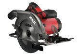 Skil 5820 AA 18,4 cm Sort, R�d 1250 W #1