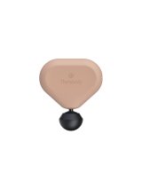 Therabody Theragun mini massageapparat Universel Beige #7