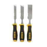 DeWALT DWHT0-16148 trbearbejdningsmejsel #3