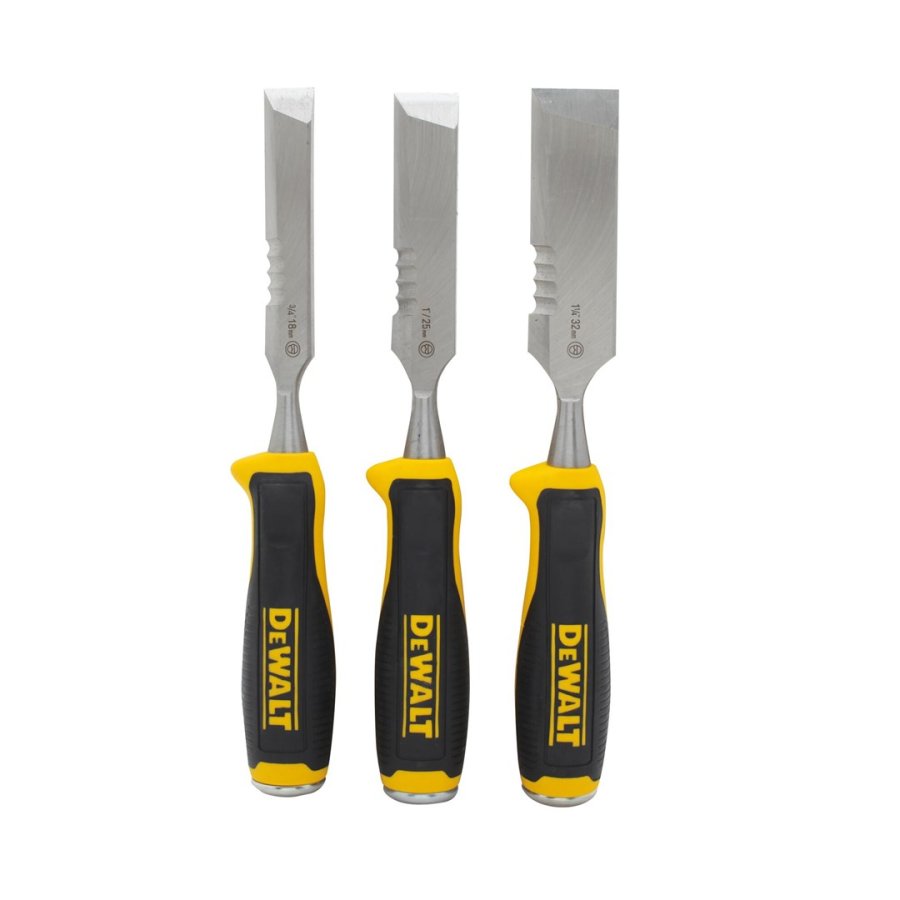 DeWALT DWHT0-16148 trbearbejdningsmejsel #3