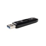 PARTIOT FLASHDRIVE Xporter 3 64GB Type A USB 3.2 #7