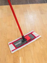 ViledaActive Max fladmoppe refill #4